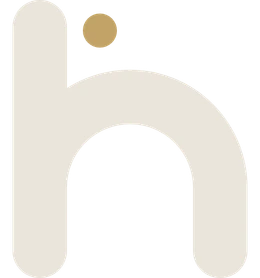 Hustle Wallet